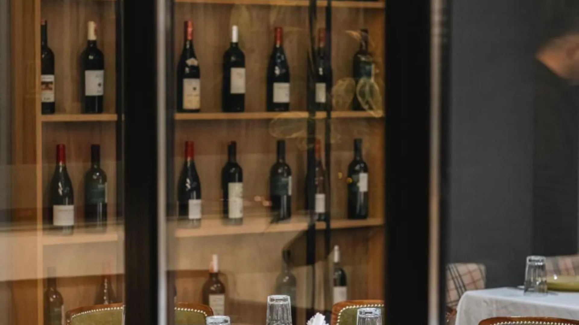טיראנה Oxygen Boutique Hotel 4*,  אלבניה