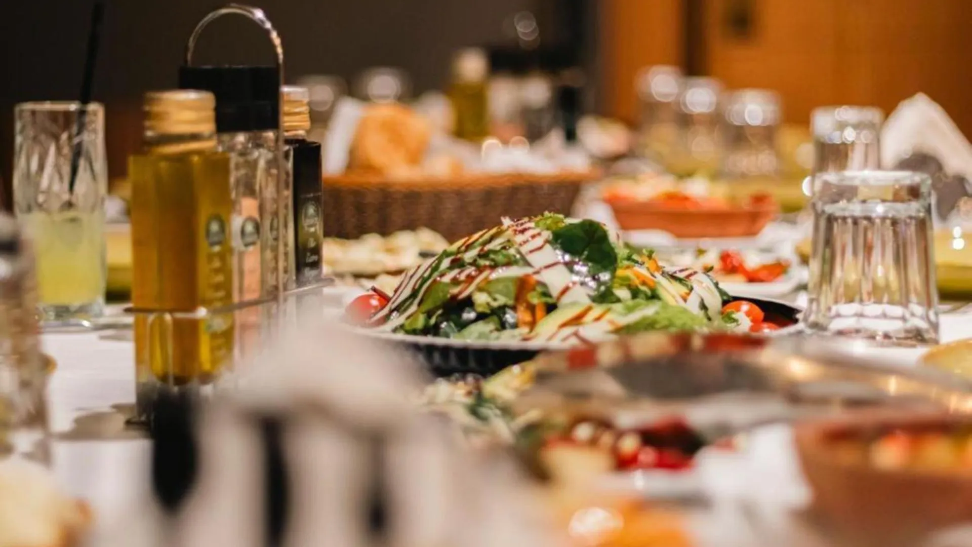 ****  Oxygen Boutique Hotel Tiran Arnavutluk