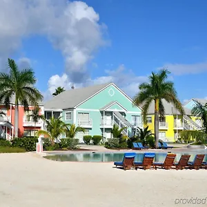 Sandyport Resort Nassau